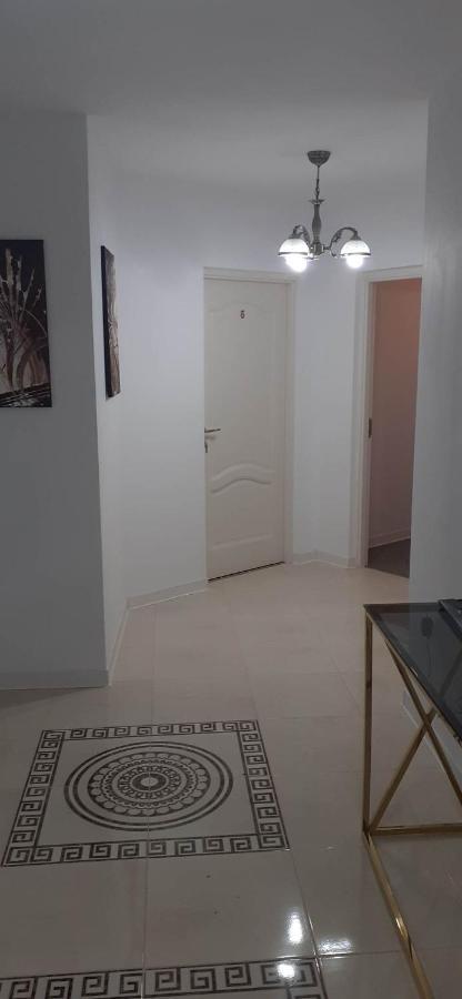 Casa Anne Hotel Baile Herculane Luaran gambar
